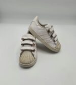Adidas 27