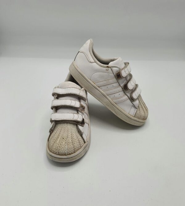 Adidas 27 - imagine 1
