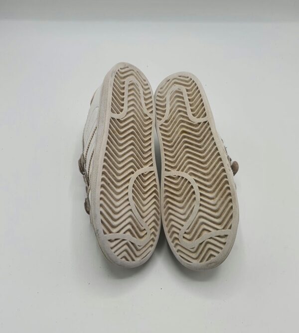Adidas 27 - imagine 4