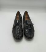 Mocasini Sioux 39 - imagine 2