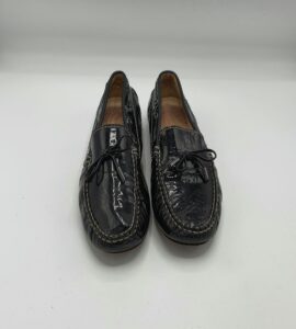 Mocasini Sioux 39 - imagine 2