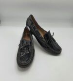Mocasini Sioux 39