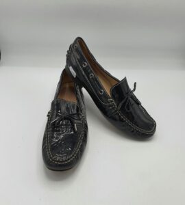 Mocasini Sioux 39