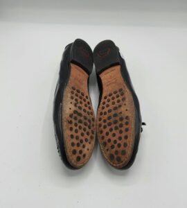 Mocasini Sioux 39 - imagine 4