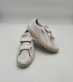 Puma 31