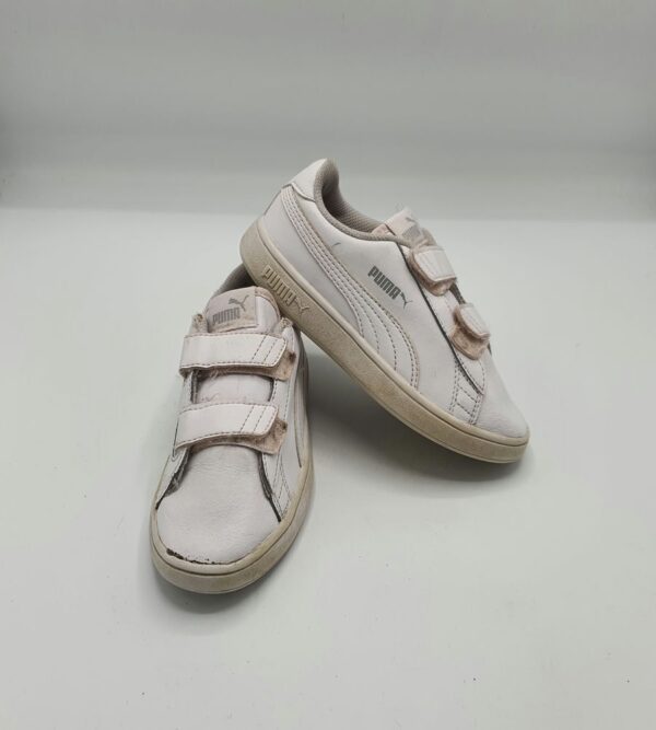 Puma 31 - imagine 1