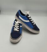 Primark 35