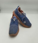 Adidasi 35