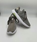 Slazenger 40