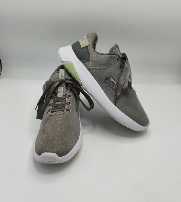 Slazenger 40 - imagine 1