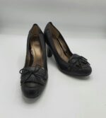 Pantofi 38