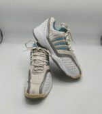Adidas 39