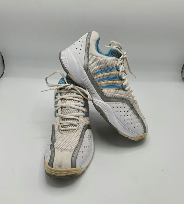 Adidas 39 - imagine 1