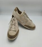 Nike 44