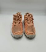 K-Swiss 38 - imagine 2