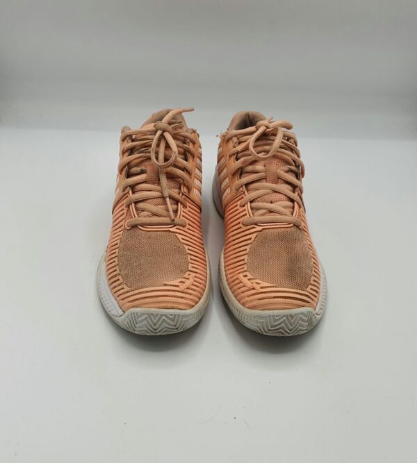 K-Swiss 38 - imagine 2