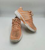 K-Swiss 38