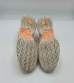 K-Swiss 38 - imagine 3