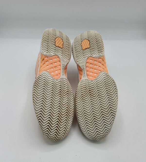 K-Swiss 38 - imagine 3