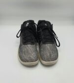 Reebok 41 - imagine 2