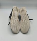 Reebok 41 - imagine 3