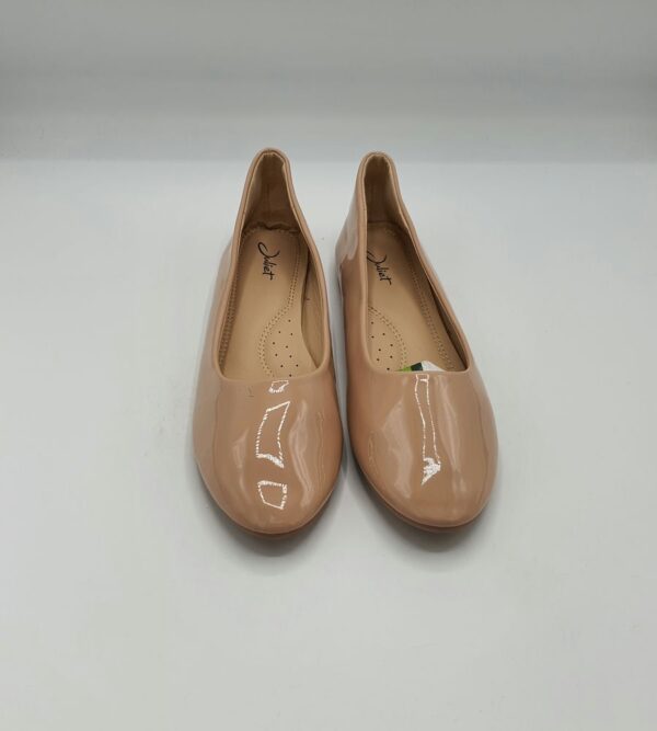 Balerini Juliet 39 - imagine 3