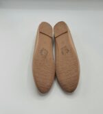 Balerini Juliet 39 - imagine 4