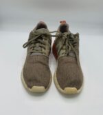Adidas 44 - imagine 2