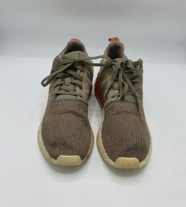 Adidas 44 - imagine 2