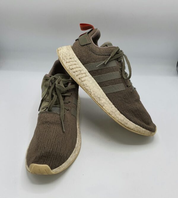 Adidas 44 - imagine 1