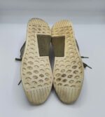 Adidas 44 - imagine 3