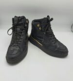 Zara 41