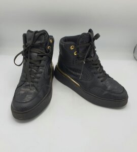 Zara 41