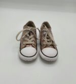 Converse 23 - imagine 2