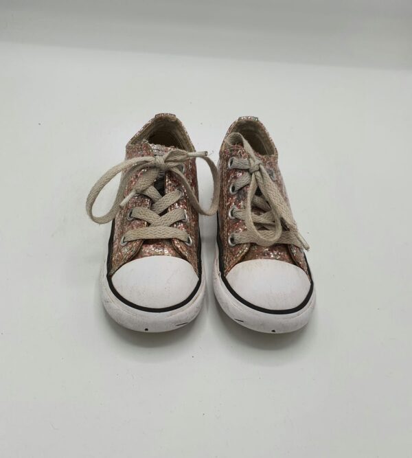 Converse 23 - imagine 2