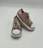 Converse 23