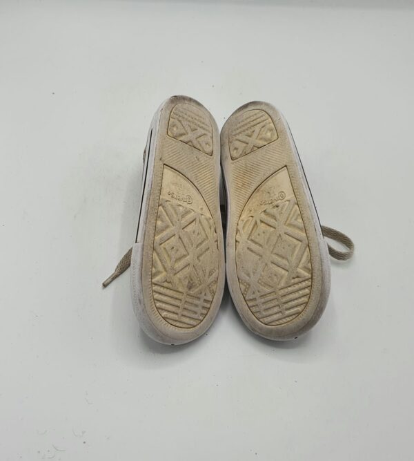 Converse 23 - imagine 3