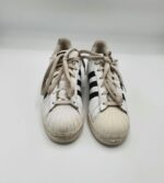 Adidas 38 - imagine 2