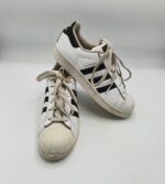 Adidas 38