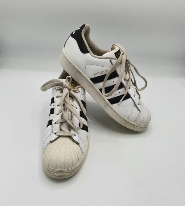 Adidas 38 - imagine 1