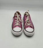 Converse 33 - imagine 2