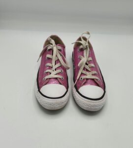 Converse 33 - imagine 2