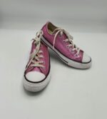 Converse 33
