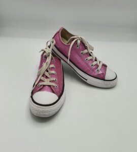 Converse 33