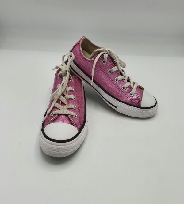 Converse 33 - imagine 1