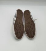 Converse 33 - imagine 3