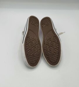 Converse 33 - imagine 3