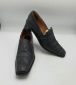 Pantofi Perla 41