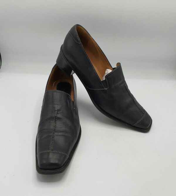 Pantofi Perla 41 - imagine 1