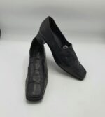 Pantofi Paul Green 37